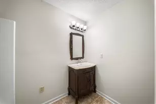 110 Great Oaks Ln, Roswell, GA 30075 - Photo 45