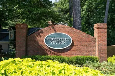 110 Great Oaks Lane, Roswell, GA 30075 - Photo 57