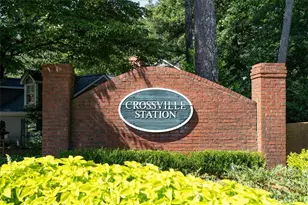 110 Great Oaks Ln, Roswell, GA 30075 - Photo 57