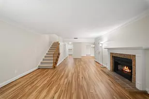 110 Great Oaks Ln, Roswell, GA 30075 - Photo 11