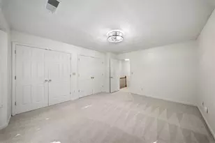 110 Great Oaks Ln, Roswell, GA 30075 - Photo 43
