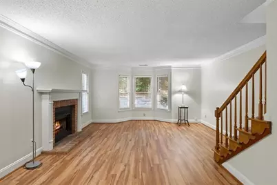 110 Great Oaks Lane, Roswell, GA 30075 - Photo 7