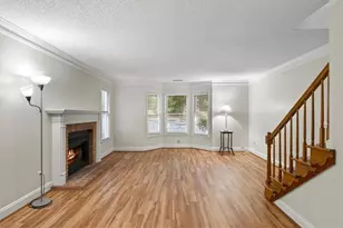 110 Great Oaks Ln, Roswell, GA 30075 - Photo 7