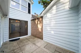 110 Great Oaks Ln, Roswell, GA 30075 - Photo 31