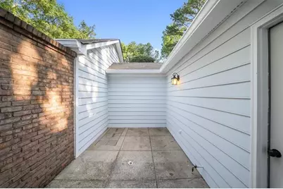 110 Great Oaks Lane, Roswell, GA 30075 - Photo 29