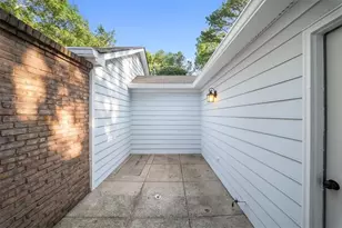 110 Great Oaks Ln, Roswell, GA 30075 - Photo 29