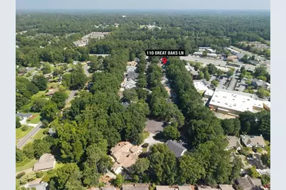 110 Great Oaks Lane, Roswell, GA 30075 - Photo 55