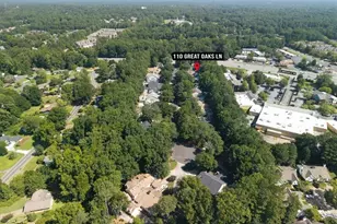110 Great Oaks Ln, Roswell, GA 30075 - Photo 55