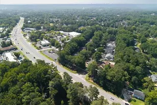 110 Great Oaks Ln, Roswell, GA 30075 - Photo 53