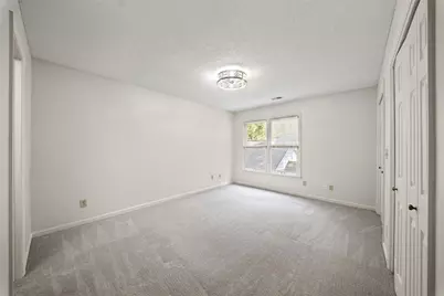 110 Great Oaks Lane, Roswell, GA 30075 - Photo 33