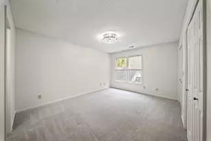 110 Great Oaks Ln, Roswell, GA 30075 - Photo 33