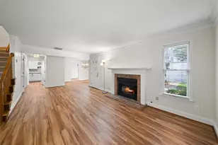 110 Great Oaks Ln, Roswell, GA 30075 - Photo 13