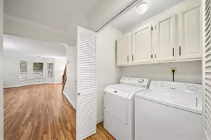 110 Great Oaks Ln, Roswell, GA 30075 - Photo 27