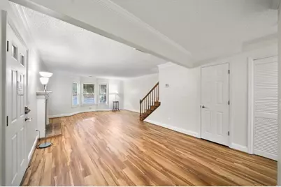 110 Great Oaks Lane, Roswell, GA 30075 - Photo 5