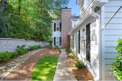 110 Great Oaks Lane, Roswell, GA 30075 - Photo 3