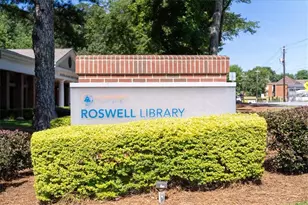 110 Great Oaks Ln, Roswell, GA 30075 - Photo 57