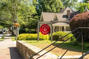 110 Great Oaks Ln, Roswell, GA 30075 - Photo 73