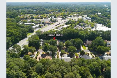 110 Great Oaks Lane, Roswell, GA 30075 - Photo 53