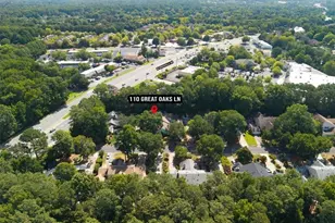 110 Great Oaks Ln, Roswell, GA 30075 - Photo 53