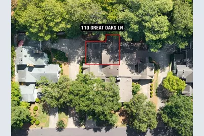 110 Great Oaks Lane, Roswell, GA 30075 - Photo 55