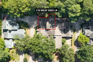 110 Great Oaks Ln, Roswell, GA 30075 - Photo 55