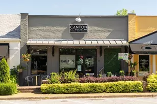 110 Great Oaks Ln, Roswell, GA 30075 - Photo 63