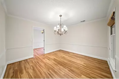 110 Great Oaks Lane, Roswell, GA 30075 - Photo 23