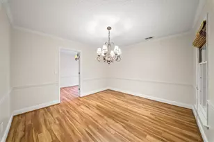 110 Great Oaks Ln, Roswell, GA 30075 - Photo 23