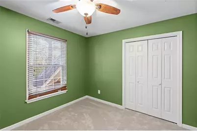 1350 Gran Forest Drive, Cumming, GA 30041 - Photo 27