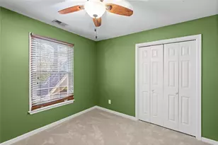 1350 Gran Forest Dr, Cumming, GA 30041 - Photo 27