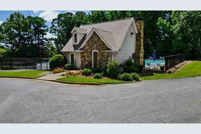 1350 Gran Forest Drive, Cumming, GA 30041 - Photo 53