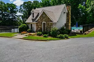 1350 Gran Forest Dr, Cumming, GA 30041 - Photo 53