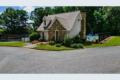 1350 Gran Forest Drive, Cumming, GA 30041 - Photo 43