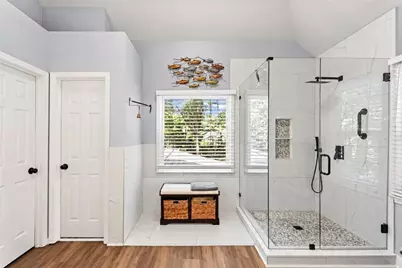 1350 Gran Forest Drive, Cumming, GA 30041 - Photo 23