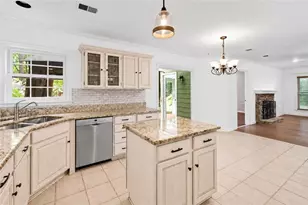 1350 Gran Forest Dr, Cumming, GA 30041 - Photo 17