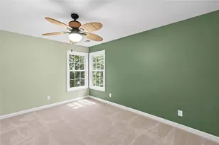 1350 Gran Forest Dr, Cumming, GA 30041 - Photo 25