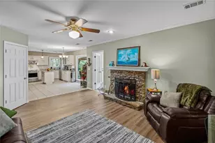 1350 Gran Forest Dr, Cumming, GA 30041 - Photo 13