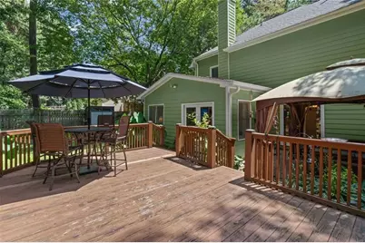 1350 Gran Forest Drive, Cumming, GA 30041 - Photo 39
