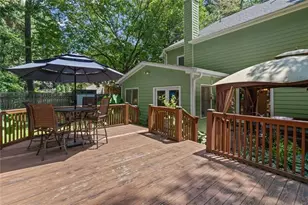 1350 Gran Forest Dr, Cumming, GA 30041 - Photo 39
