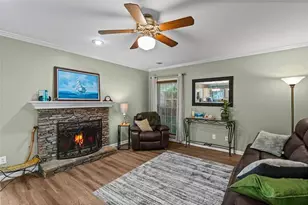 1350 Gran Forest Dr, Cumming, GA 30041 - Photo 11