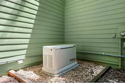 1350 Gran Forest Drive, Cumming, GA 30041 - Photo 29