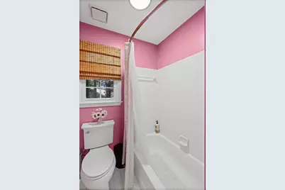 1350 Gran Forest Drive, Cumming, GA 30041 - Photo 31
