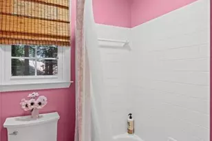 1350 Gran Forest Dr, Cumming, GA 30041 - Photo 31