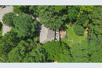 1350 Gran Forest Drive, Cumming, GA 30041 - Photo 37