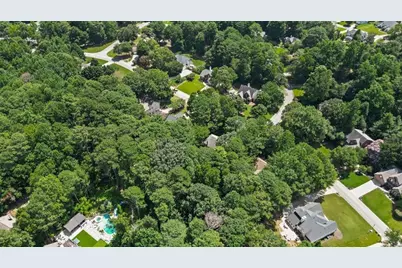 1350 Gran Forest Drive, Cumming, GA 30041 - Photo 49