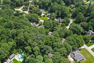 1350 Gran Forest Dr, Cumming, GA 30041 - Photo 49