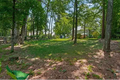 1350 Gran Forest Drive, Cumming, GA 30041 - Photo 43