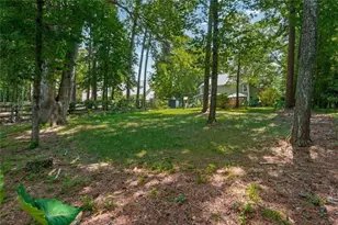 1350 Gran Forest Dr, Cumming, GA 30041 - Photo 43