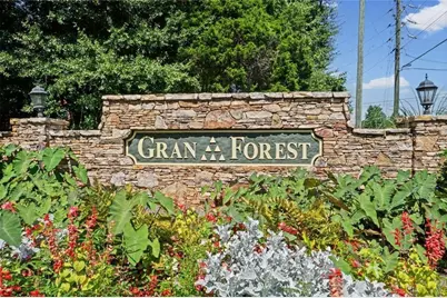 1350 Gran Forest Drive, Cumming, GA 30041 - Photo 51
