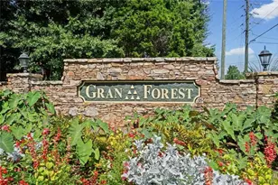 1350 Gran Forest Dr, Cumming, GA 30041 - Photo 51